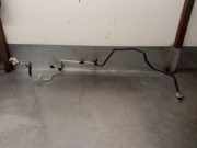 Heizwiderstand 77366489 Fiat Tipo (356W/357W) Kombi 1.4 T-Jet 16V (940.B.7000)