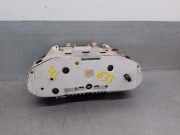 Tachoeinheit Kmh YS6F10841 Ford Fiesta 4 Schr?gheck 1.3i (J4R)