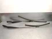 Scheibenwischer Rechts Vorne 288868424R Dacia Duster (DJF) SUV 1.0 Eco-G 12V (H4D-480(H4D-F4))