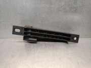 Antenne 285E75RA0A Nissan Micra (K14) Schrägheck 0.9 IG-T 12V (H4B-408)