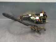 Motorhaube 4B1823029B Audi A6 (C5) Limousine 2.5 TDI V6 24V Quattro (AFB)