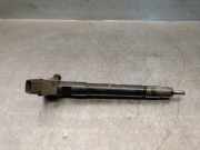 Kraftstoff-Injector SH0113H50 Mazda 3 (BM/BN) Limousine 2.2 SkyActiv-D 150 16V (SH)