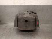Bremssattel Links Vorne GSZD3399Z Mazda 6 Sport (GH14/GHA4) SchrÃ¤gheck 2.2 CDVi 16V 125 (R2)