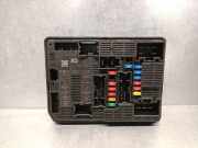 Sicherungskasten 284B75RF0A Nissan Micra (K14) SchrÃ¤gheck 0.9 IG-T 12V (H4B)