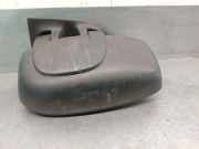 Außenspiegel Links 7700352187 Renault II Furgoneta (FD) 2.5 dCi