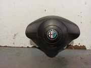 Airbag Lenkrad 735289920 Alfa Romeo 156 Sportwagon (932) Kombi 1.9 JTD 16V Q4 (937.A.5000)