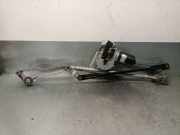 Antenne 4G0035503AD Audi Q3 (8UB/8UG) SUV 2.0 TDI 16V 150 (DFTA)