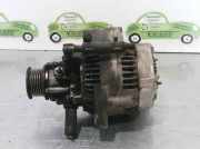 Lichtmaschine Rover 400 (RT) Schrägheck 5-drs 420SD (20T2N)