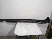 Servolenkung Pumpe - 491100M900 Nissan Almera (N15) Limousine 2.0 GX Diesel (CD20)