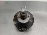 Kraftstoff-Injector 0445110059 Chrysler Voyager/Grand Voyager (RG/RS) Großraumlimousine 2.5 CRD 16V Grand Voyager (ENC)