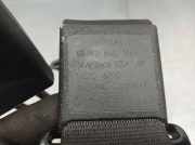 Sicherheitsgurt Links Hinten 1408601685 Mercedes-Benz CLASE BERLINA 3.2 24V CAT