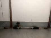 Lenkgetriebe 6N1419105 Volkswagen Polo III (6N1) Schrägheck 1.3i 55 (ADX) ADX