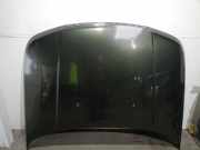 Motorhaube BKA790050 Land + Range Rover Range Rover Sport (LS) Geländewagen 3.6 TDV8 32V (368DT)