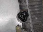 Radiator 1C0121201A Volkswagen New Beetle (9C1/9G1) Schr?gheck 3-drs 1.9 TDI 90 (ALH) ALH