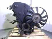 Motor 1Z Audi A4 (B5) Limousine 1.9 TDI (AHU)