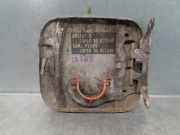 Tankklappe 846404F116 Nissan Micra (K11) Schr?gheck 1.3 LX,SLX 16V (CG13DE)