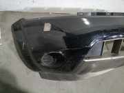 Sto?stange Vorne 62022CC025 Nissan Murano (Z50) SUV 3.5 V6 24V 4x4 (VQ35DE)