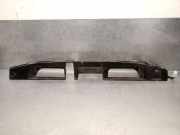 Handgriff Kofferraum 91111AL010 Subaru Outback (BS) Kombi 2.0 D 16V (EE20Z)