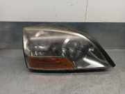 Scheinwerfer Rechts 921023E5XX Kia Sorento I (JC) SUV 2.5 CRDi 16V VGT (D4CB)