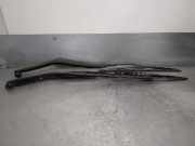 Scheibenwischer Rechts Vorne 983602B000 Hyundai Santa Fe II (CM) SUV 2.2 CRDi 16V 4x2 (D4EB)