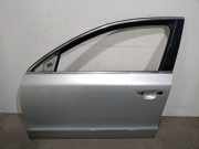 TÃ¼r Links Vorne 3T0831055 Skoda Superb Kombi (3TAC/TAF) Kombi 2.0 TDI 16V 4x4 (CFFB)