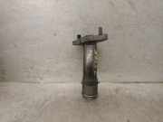 Schlauch 9644825080 Peugeot 407 SW (6E) Kombi 2.0 HDiF 16V (DW10BTED4(RHR))