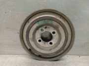 Kurbelwellen-Riemenscheibe 468191470 Fiat Panda (169) Schrägheck 1.3 JTD 16V Multijet (188.A.8000)