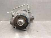 Hochdruckpumpe 2940001080 Subaru Legacy Wagon (BR) Kombi 2.0 D 16V (EE20)