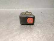 Warnleuchte Schalter 6N1953235 Seat Arosa (6H1) Schrägheck 3-drs 1.0 MPi (AHT)