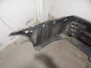 Stoßstange Hinten VERDE Rover 75 Limousine 2.0 CDTi 16V (204D2)