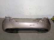 Stoßstange Hinten 71749796 Lancia Musa Großraumlimousine 1.3 JTD Multijet 95 (199.B.1000)