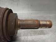 Antriebswelle Rechts Vorne 434100D070 Toyota Yaris (P1) Schrägheck 1.3 16V VVT-i (2SZFE)