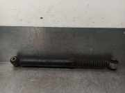 Stoßdämpfer Links Hinten 9678823080 Peugeot 208 I (CA/CC/CK/CL) Schrägheck 1.2 Vti 12V PureTech 82 (EB2F(HMZ))