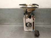 Tankschwimmer 311101J000 Hyundai i20 Schrägheck 1.2i 16V (G4LA)