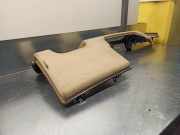 Armaturenbrett 7032721 Land + Range Rover Range Rover III (LM) Geländewagen 2.9 TD6 24V (M57-D30)