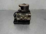 Sicherheitsgurt Rechts Hinten 96757050XY Citroën C-Elysee (DD) Limousine 1.6 Blue Hdi 100 (DV6FD(BHY))