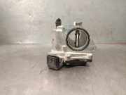 Drosselklappe 161A09287R Dacia (HS_) 1.5 dCi (HSAJ)