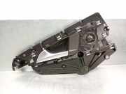 Türgriff Innen Links Hinten 4G0839019 Audi A6 Avant (C7) Kombi 3.0 TDI V6 24V (CLAB)