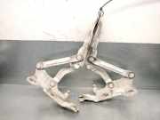 Motorhaubescharnier 7912059000 Hyundai H-350 Van 2.5 CRDi (D4CB)