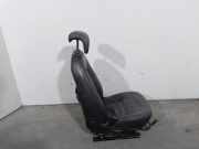 Sonnenblende Rechts 32345320 Volvo XC90 II SUV 2.0 D5 16V AWD (D4204T23)