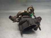 Turbolader 144114U100 Nissan Almera tino (V10M) Großraumlimousine 2.2 Di 16V (YD22)