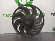 Kühlerventilator 51718391407 BMW 3 serie (E36/4) Limousine 320i 24V (M50-B20(206S2))