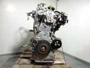 Motor H4DF480 Dacia Sandero III Schrägheck 1.0 TCe 90 12V ECO-G (H4D-470(H4D-E4))