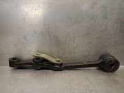 Querlenker Rechts Vorne Unten 09NCB Seat Marbella Schrägheck 3-drs 0.9 900 (09NCB)