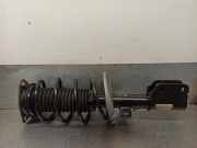 Stoßdämpfer Links Vorne 9816394580 Peugeot II (LB_, LP_, LW_, LH_, L3_) 1.2 THP 130