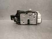 Türschloss Links Vorne 31440389 Volvo V40 (MV) Schrägheck 5-drs 2.0 D2 16V (D4204T13)