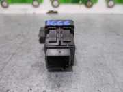 Lichtschalter 96476626XT Citro?n CITRO?N BERLINA 1.4 16V