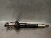 Kraftstoff-Injector 236700R190 Toyota Avensis Wagon (T25/B1E) Kombi 2.0 16V D-4D-F (1AD-FTV)