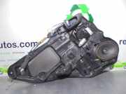 Fensterheber Links Hinten GJ6A7297XJ Mazda 6 Sportbreak (GY19/89) Kombi 2.0 CiDT HP 16V (RF5C)
