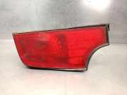 Nebelscheinwerfer Links Hinten 924502K010 Kia Soul I (AM) GroÃŸraumlimousine 1.6 CRDi 16V (D4FB)